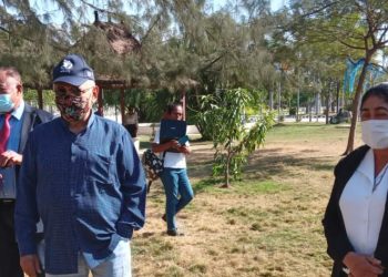 Tenke Hatoman Aan Han Hahan  Produtu Lokál