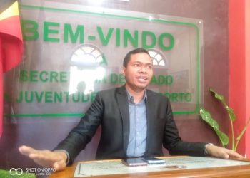 SEJD Sei Buka Fatin, Membru PSHT 9 Mil Sei Halo Graduasaun