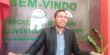 SEJD Sei Buka Fatin, Membru PSHT 9 Mil Sei Halo Graduasaun