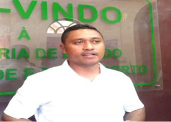 Tempu  badak, SEJD Sei Realiza Akampamentu ICT Iha Manatutu