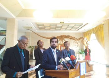 Labarik 50% Moris Pobreza, UNICEF Konkorda Hadi’a Nutrisaun