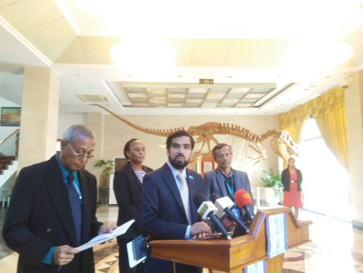 Labarik 50% Moris Pobreza, UNICEF Konkorda Hadi’a Nutrisaun