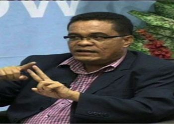 OPINIAUN: Kalohan Nakukun Taka Metin Rai-Klaran