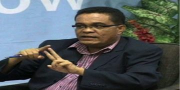 OPINIAUN: Kalohan Nakukun Taka Metin Rai-Klaran