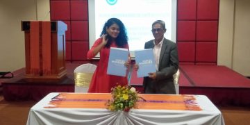 Hapara Violensia Hasoru Feto Iha Eskola