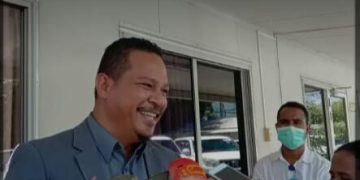 Osan Miliaun 80 USD Ba Programa Cesta Bázika Iha Deskriminasaun