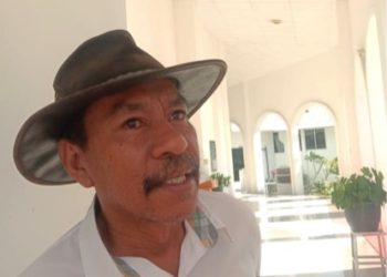 TL Atu  Adere Ba Ázia Tenke Preparadu