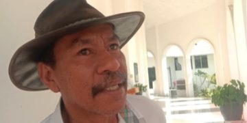 TL Atu  Adere Ba Ázia Tenke Preparadu