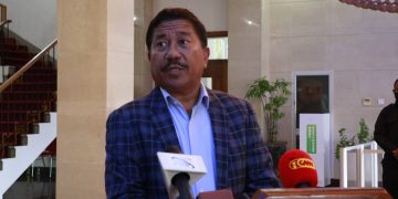 MPM Apela  Setór Importante Ba Xefe Estadu