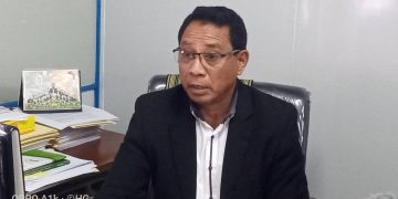 Karreta PN  Aat, Ne’e Patrimoniu Estadu