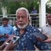 Xanana: “TL Hahú Konsolida Fraternidade Umana”