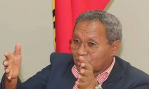 Dezempregu TL Sa’e 11.9%, Forsa Produtivu Sai Hotu Ba Liur