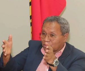 Dezempregu TL Sa’e 11.9%, Forsa Produtivu Sai Hotu Ba Liur