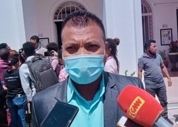 MNEC Konsidera  Ajénsia Mak   Fa’an Tiket Ba Sidadaun