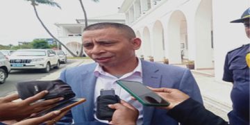 Salariu Baziku PNTL Sei Sa’e ba 15%