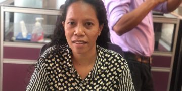 OPINIAUN: Preparasaun Fasilidade Saúde Iha HNGV, Molok Adere ba ASEAN