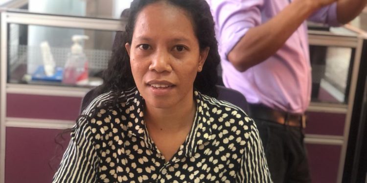 OPINIAUN: Preparasaun Fasilidade Saúde Iha HNGV, Molok Adere ba ASEAN