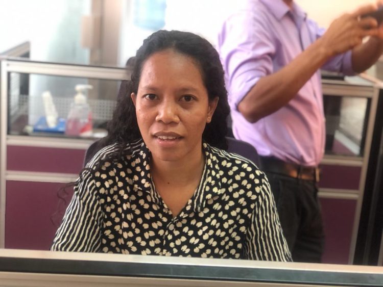 OPINIAUN: Preparasaun Fasilidade Saúde Iha HNGV, Molok Adere ba ASEAN