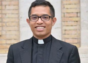 OPINIAUN: “SE MAK CARDEAL” Evolução Histórica e natureza Jurídica “CARDEAL”