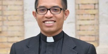 OPINIAUN: “SE MAK CARDEAL” Evolução Histórica e natureza Jurídica “CARDEAL”