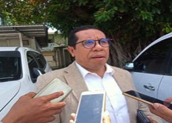 US Ajuda Millaun 420 USD, PN Husu Hadia Trainazen