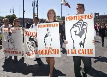 Ramos Horta disponível para defender direito dos jornalistas