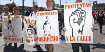 Ramos Horta disponível para defender direito dos jornalistas