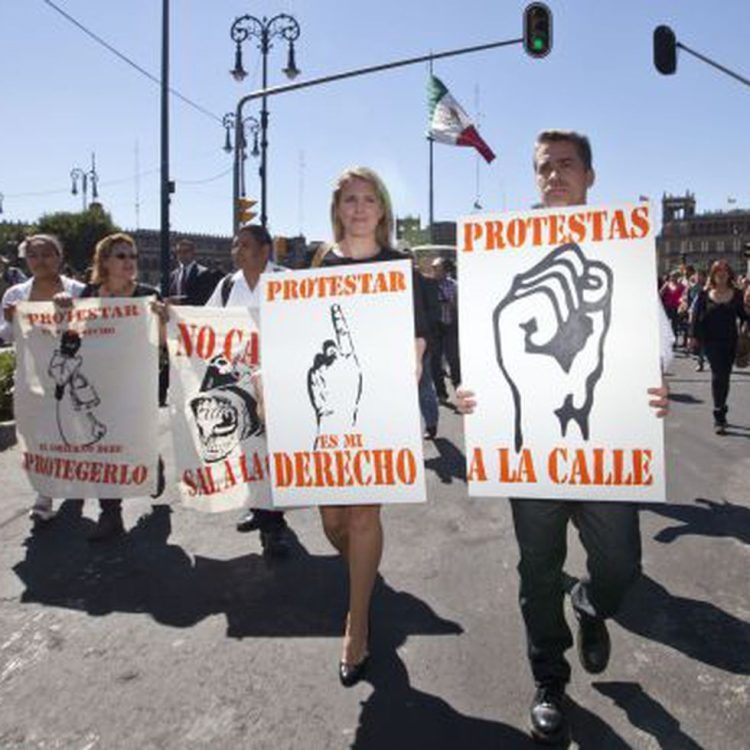 Ramos Horta disponível para defender direito dos jornalistas