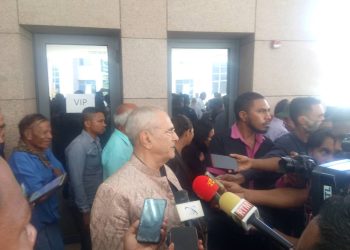 Dekeretu Lei Subsidiu 200 USD, PR Horta Sidauk Iha Desizaun