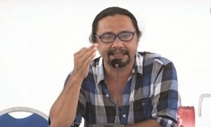 Serake Parlamentu Nasional Nu’udar “Reinu” Ketak iha RDTL?