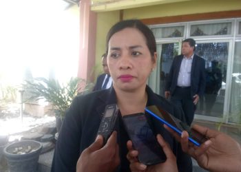 Buka Reseitas  Kofre Estadu, IGE  Prontu  Atende Situasaun Emerjénsia