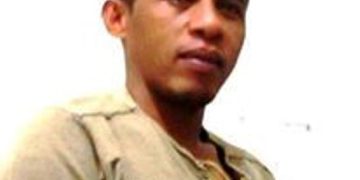 Ba Aswa’in Masakre Santa Cruz, 12 Novembru 1991: “HA’U HUSU DESKULPA,TAMBA AMI  BOSOK ONA IMI”