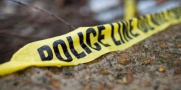 Deskonfia Tuda Membru PNTL-FFDTL, Polisia Kaptura HP