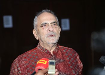 PR  Horta Promulga Subsidiu 200 USD Ba Deit Vulnerável