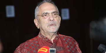 PR  Horta Promulga Subsidiu 200 USD Ba Deit Vulnerável