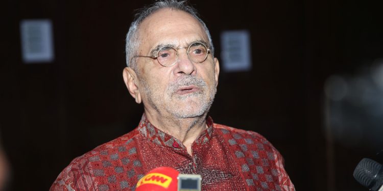 PR  Horta Promulga Subsidiu 200 USD Ba Deit Vulnerável