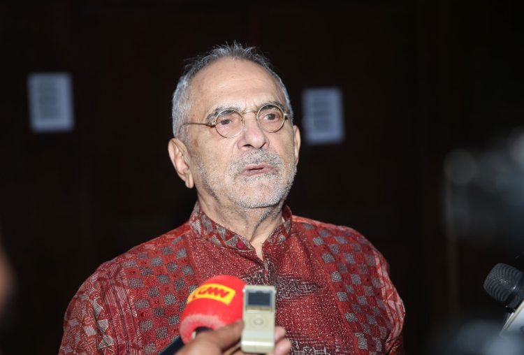 PR  Horta Promulga Subsidiu 200 USD Ba Deit Vulnerável