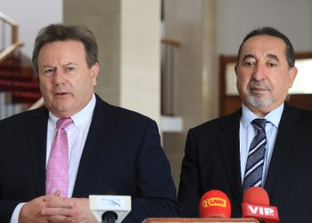 Planu Harii Adobu Minerál, ASL Hasoru PR Horta