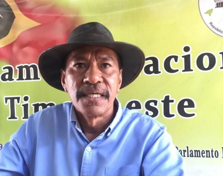 Eletrisidade Mate Lakan, EDTL La Merese Hamrik Mesak