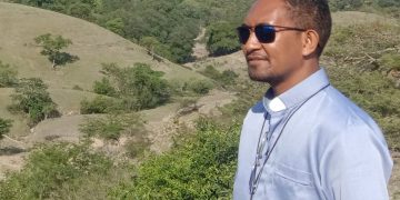 Opiniaun:  “Fuan laran mos mak karan kmanek liu ba ita nia moris”