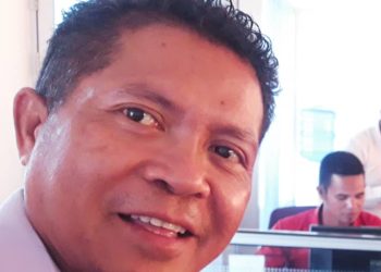 OPENIUN: Relijiaun No Kultura Refere ba Artigu 1475: Difikulta Sidadaun Relijiozu Seluk