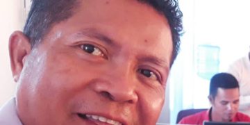 OPENIUN: Relijiaun No Kultura Refere ba Artigu 1475: Difikulta Sidadaun Relijiozu Seluk