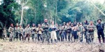 Konsidera Inkonstitusionál,  OJE 2023 Tuun Ba Billiaun 2,16 USD