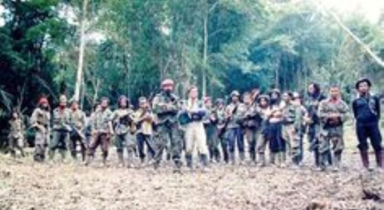 Konsidera Inkonstitusionál,  OJE 2023 Tuun Ba Billiaun 2,16 USD