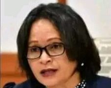 Deskonfia Militante Khunto ‘Na’ok’ Materiál UKL, Deputadu Bankada CNRT-Khunto Deskute Malu