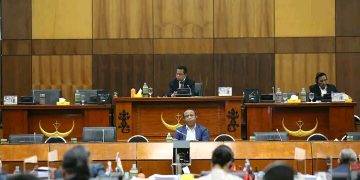 Kuidadu TL Ba Fatin Terorista