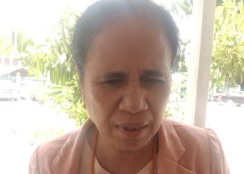 PN  Husu Governu Investiga Bolsu Méritu Glenu