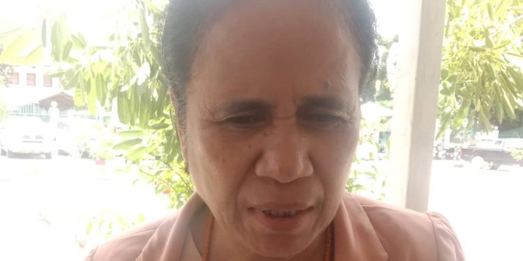 PN  Husu Governu Investiga Bolsu Méritu Glenu