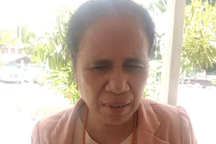 PN Husu Governu Investiga Bolsu Méritu Glenu