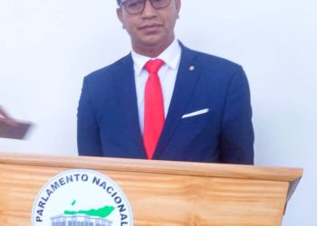 CAC  Rezista Kazu 333